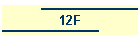 12F