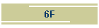 6F