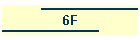 6F