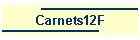 Carnets12F