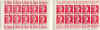 Carnet. Marianne de Muller.