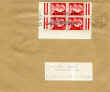 25 sur lettre Marianne de Muller