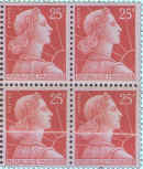 25raccord.jpg (48381 octets)