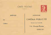 cinema muller