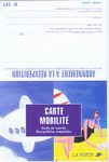 mobilite