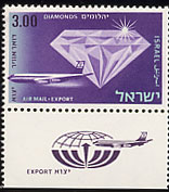 Diamant