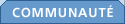 Bouton communaut